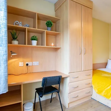 125 - The Duplex At Gort Na Coiribe, By Shortstays Holiday home Galway