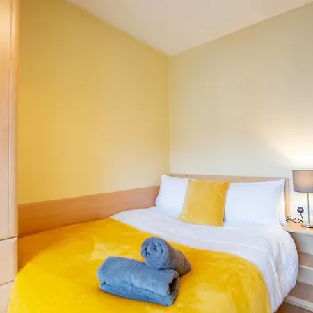 125 - The Duplex At Gort Na Coiribe, By Shortstays Holiday home