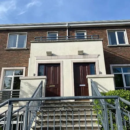 125 - The Duplex At Gort Na Coiribe, By Shortstays Holiday home